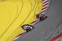 motorbikes;no-limits;peter-wileman-photography;portimao;portugal;trackday-digital-images